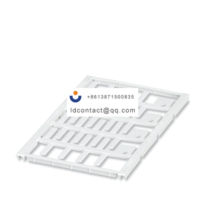 0824812 Phoenix Contact product image